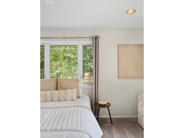12985 Sw 135TH Ave, Portland, OR 97223