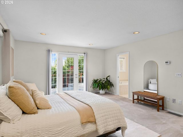 12985 Sw 135TH Ave, Portland, OR 97223