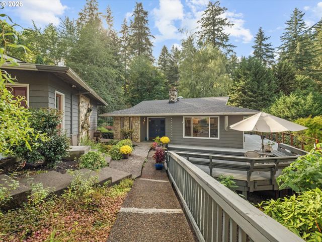 12985 Sw 135TH Ave, Portland, OR 97223
