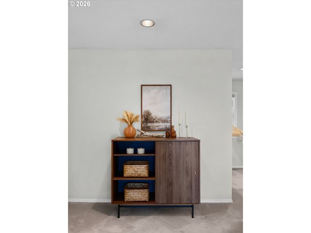 12985 Sw 135TH Ave, Portland, OR 97223