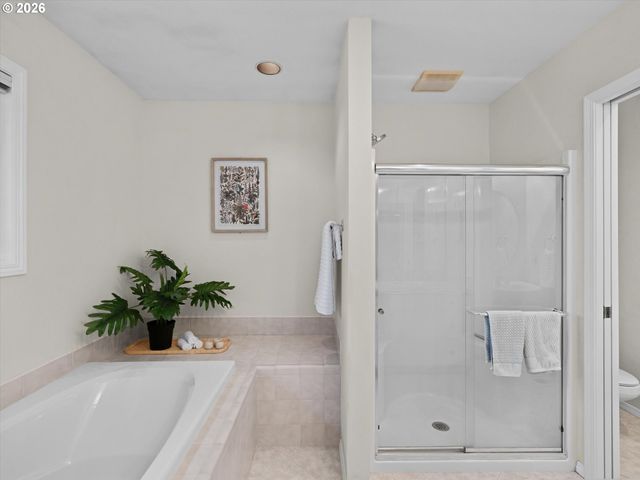 12985 Sw 135TH Ave, Portland, OR 97223