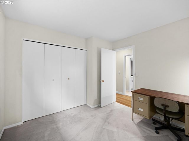12985 Sw 135TH Ave, Portland, OR 97223