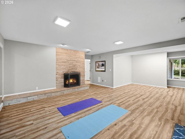12985 Sw 135TH Ave, Portland, OR 97223