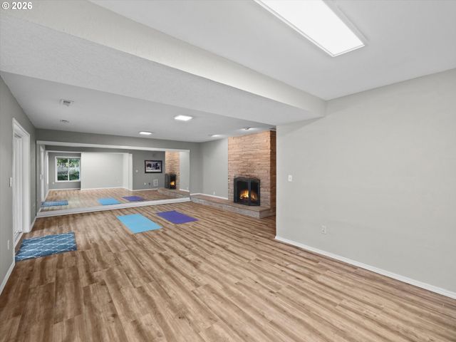 12985 Sw 135TH Ave, Portland, OR 97223