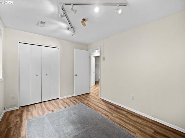 12985 Sw 135TH Ave, Portland, OR 97223