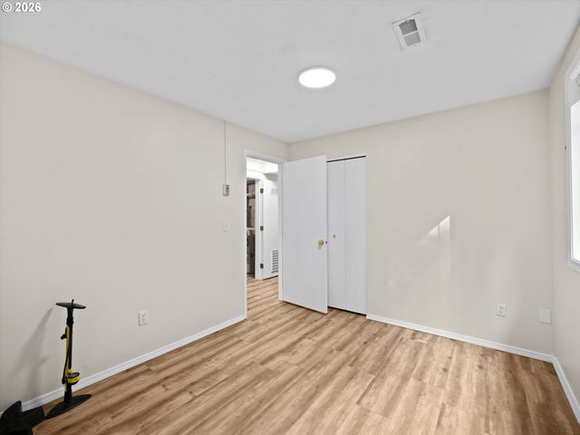 12985 Sw 135TH Ave, Portland, OR 97223