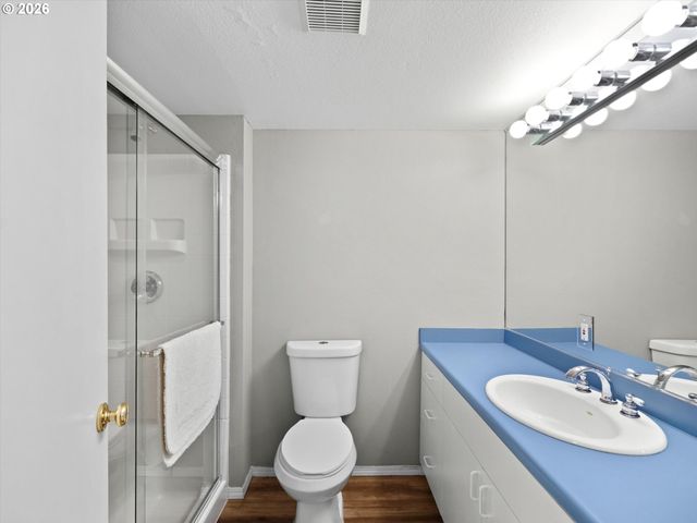 12985 Sw 135TH Ave, Portland, OR 97223