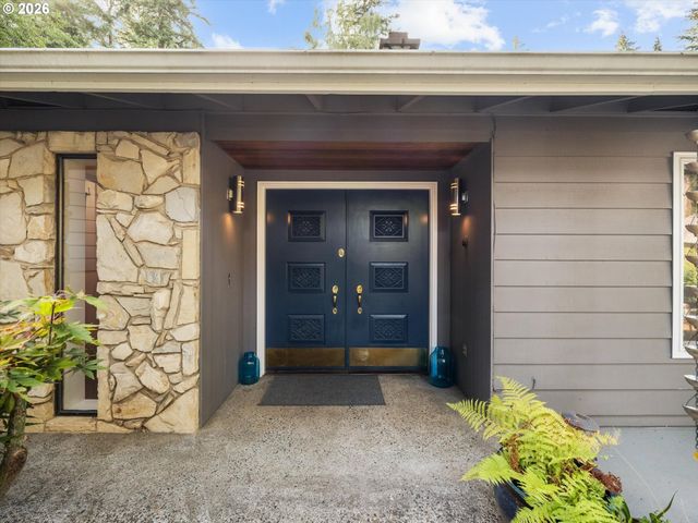 12985 Sw 135TH Ave, Portland, OR 97223