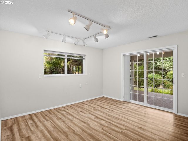 12985 Sw 135TH Ave, Portland, OR 97223