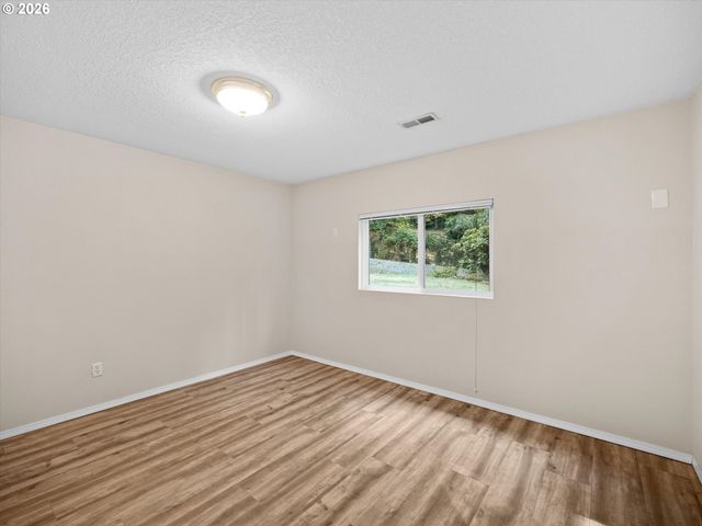 12985 Sw 135TH Ave, Portland, OR 97223