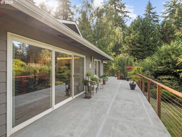 12985 Sw 135TH Ave, Portland, OR 97223
