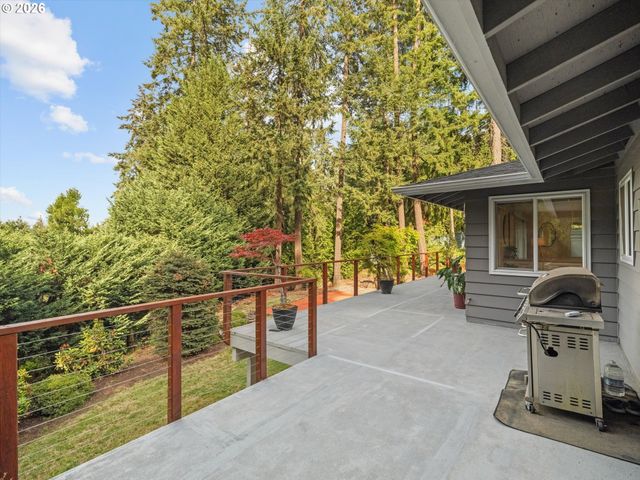 12985 Sw 135TH Ave, Portland, OR 97223