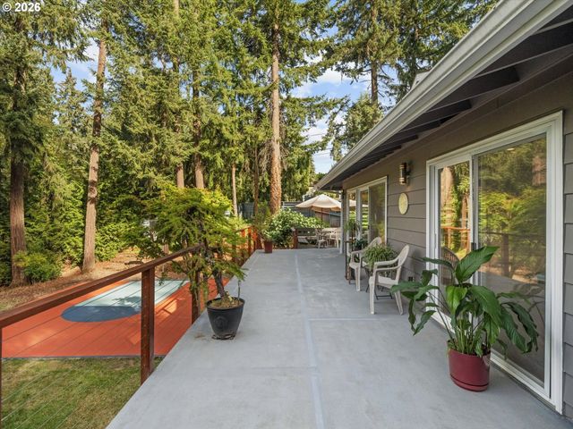 12985 Sw 135TH Ave, Portland, OR 97223