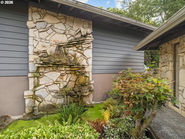 12985 Sw 135TH Ave, Portland, OR 97223