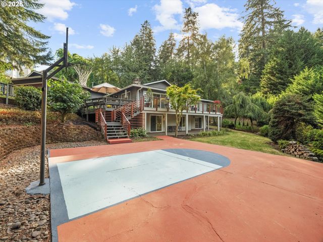 12985 Sw 135TH Ave, Portland, OR 97223