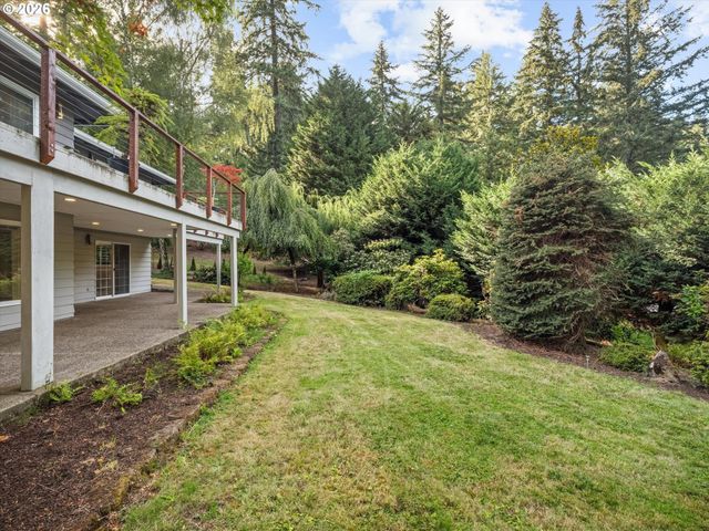 12985 Sw 135TH Ave, Portland, OR 97223