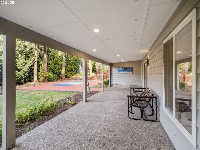12985 Sw 135TH Ave, Portland, OR 97223