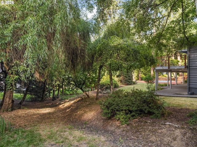 12985 Sw 135TH Ave, Portland, OR 97223