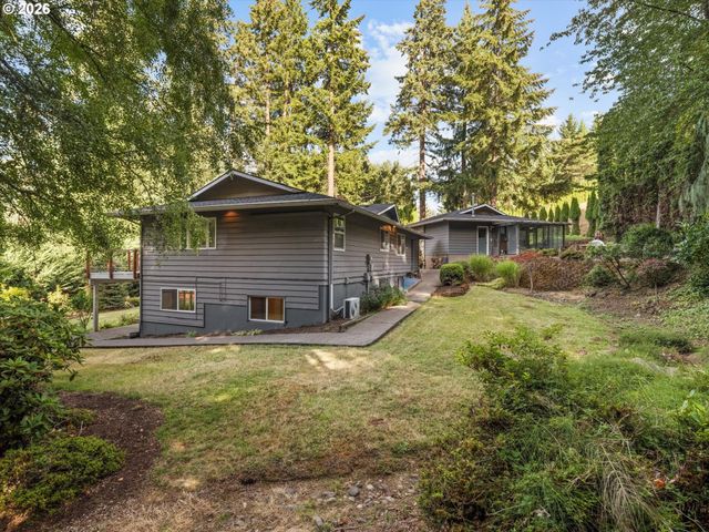 12985 Sw 135TH Ave, Portland, OR 97223