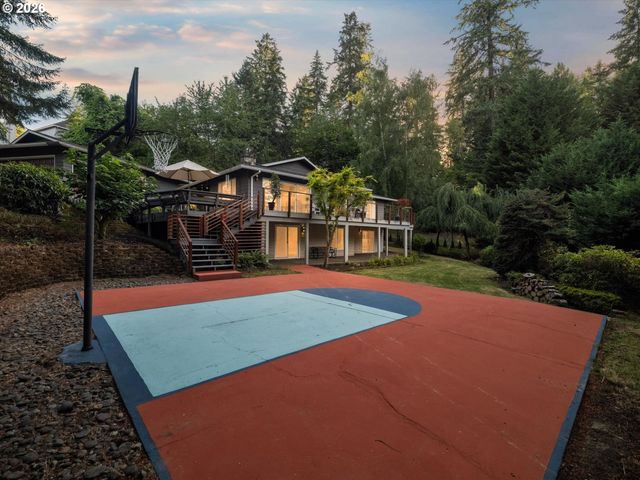 12985 Sw 135TH Ave, Portland, OR 97223