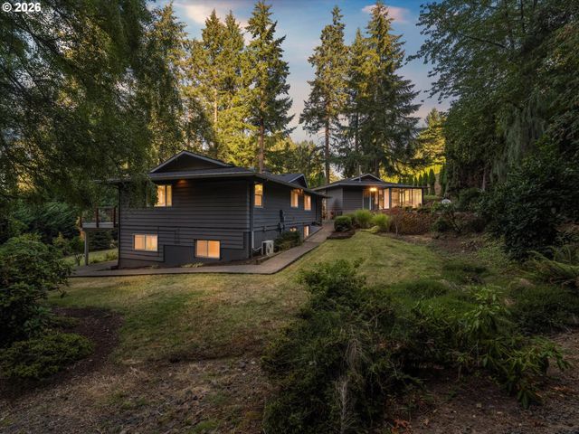 12985 Sw 135TH Ave, Portland, OR 97223