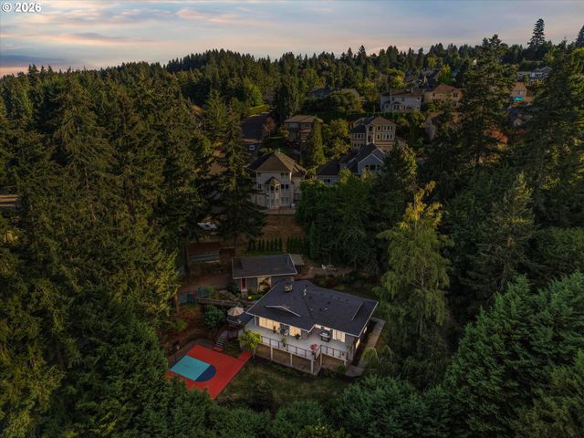 12985 Sw 135TH Ave, Portland, OR 97223