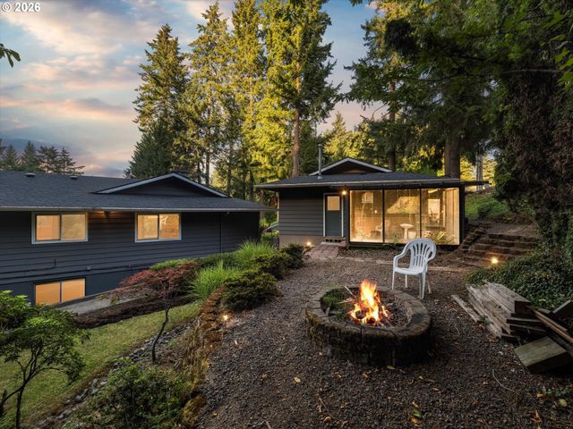 12985 Sw 135TH Ave, Portland, OR 97223