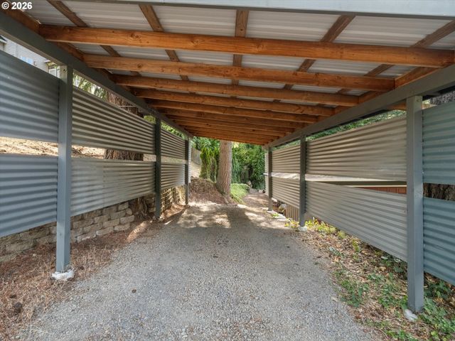 12985 Sw 135TH Ave, Portland, OR 97223