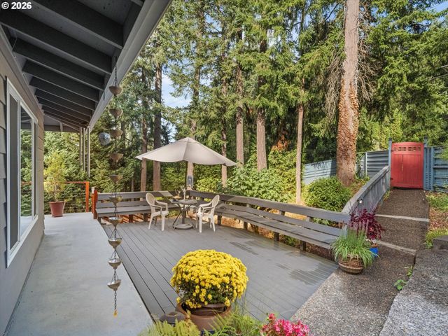 12985 Sw 135TH Ave, Portland, OR 97223