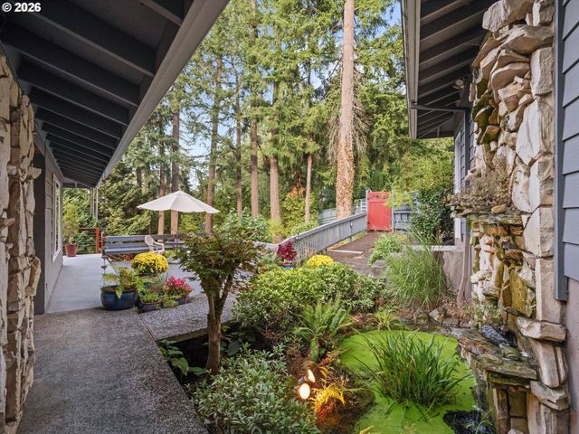 12985 Sw 135TH Ave, Portland, OR 97223