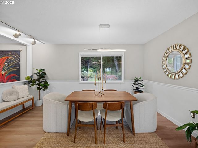 12985 Sw 135TH Ave, Portland, OR 97223