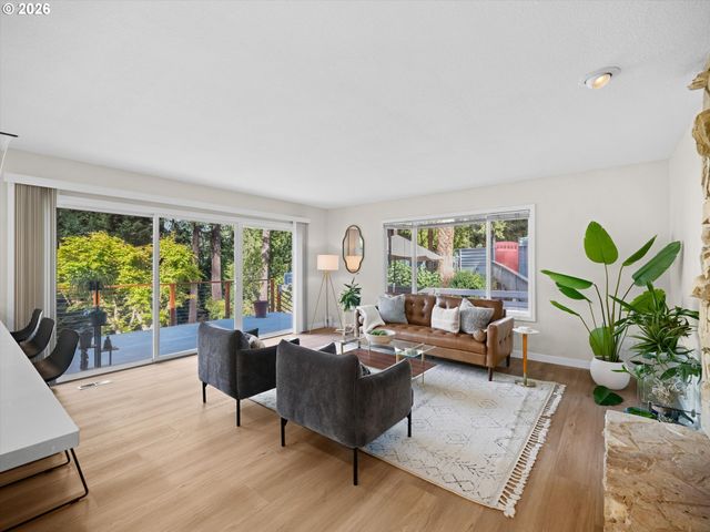12985 Sw 135TH Ave, Portland, OR 97223