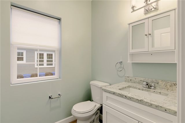 47 Windsor Road, Cranston, RI 02905