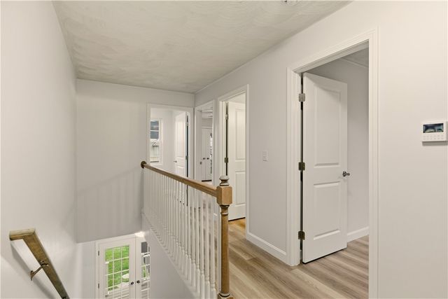 47 Windsor Road, Cranston, RI 02905