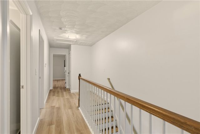 47 Windsor Road, Cranston, RI 02905