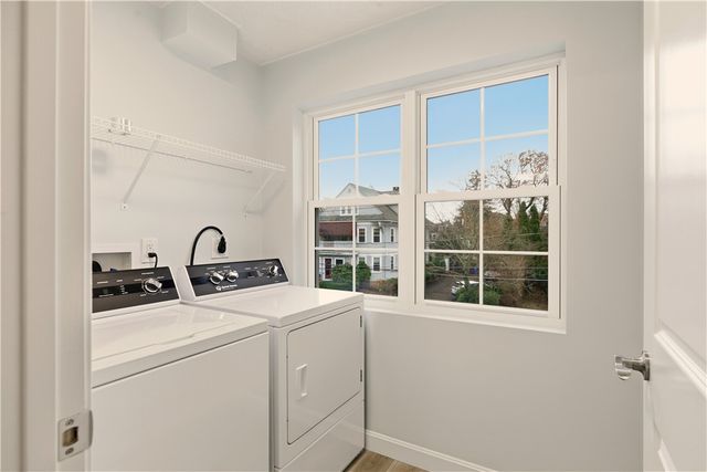 47 Windsor Road, Cranston, RI 02905