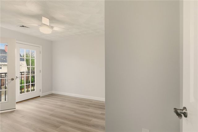 47 Windsor Road, Cranston, RI 02905