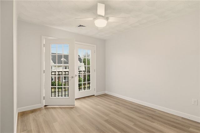 47 Windsor Road, Cranston, RI 02905