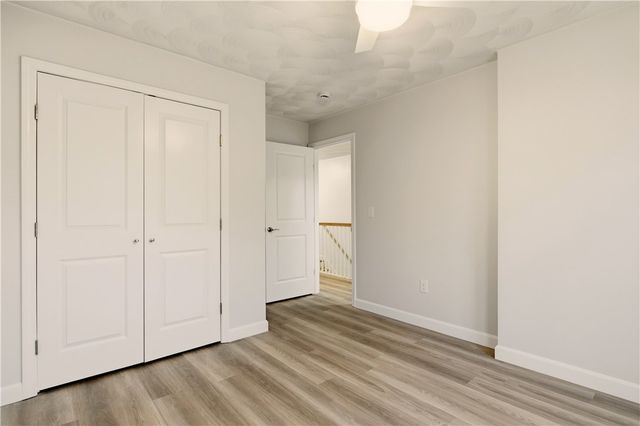 47 Windsor Road, Cranston, RI 02905