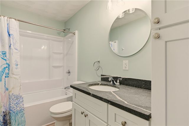 47 Windsor Road, Cranston, RI 02905