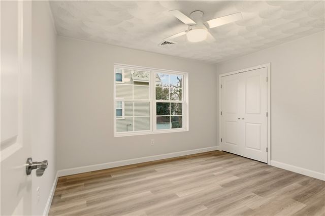 47 Windsor Road, Cranston, RI 02905