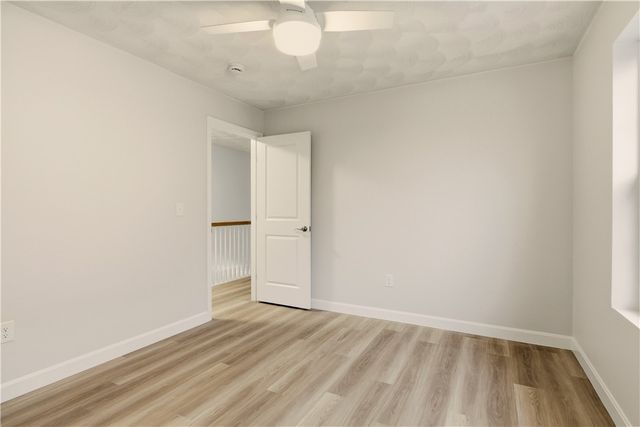 47 Windsor Road, Cranston, RI 02905