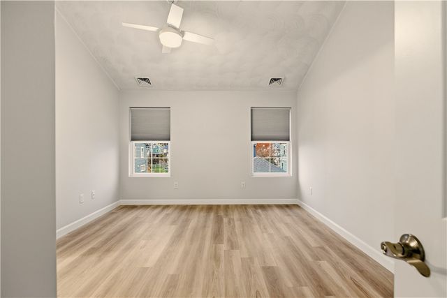 47 Windsor Road, Cranston, RI 02905