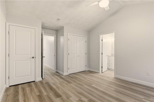 47 Windsor Road, Cranston, RI 02905