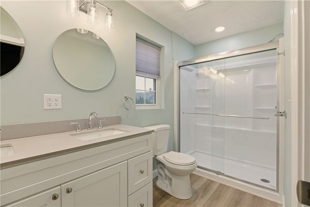 47 Windsor Road, Cranston, RI 02905