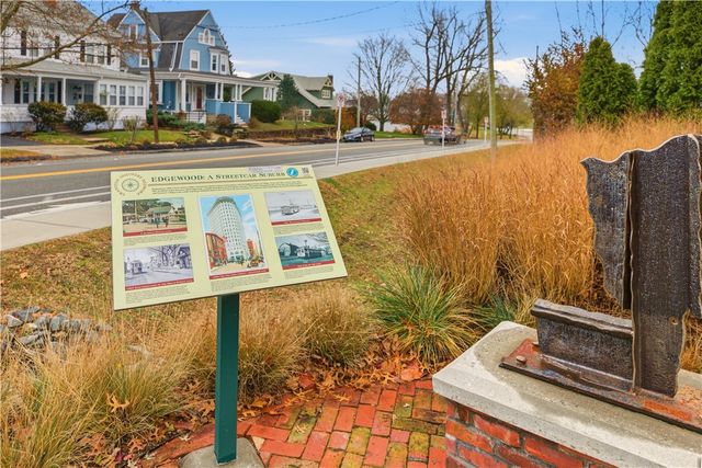 47 Windsor Road, Cranston, RI 02905