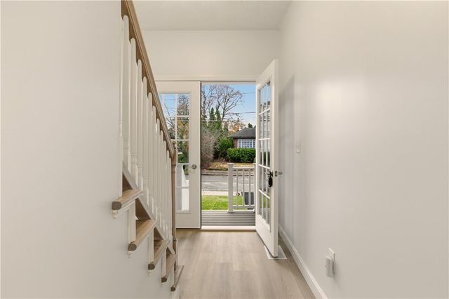 47 Windsor Road, Cranston, RI 02905