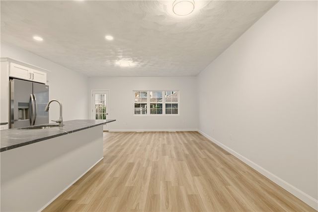 47 Windsor Road, Cranston, RI 02905