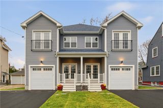 47 Windsor Road, Cranston, RI 02905