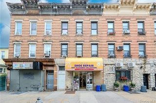 821 McDonald Avenue, Brooklyn, NY 11218